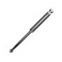 Round Marking Bur