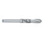 4.0mm Externally Cooled Drill (Long with Depth Markings at 7, 8, 10, 13, 15, 18, and 20 mm.))