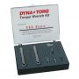 Torque Wrench Kit