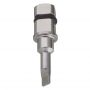 .016 Slot Tool, Short