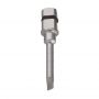 .016 Slot Tool, Long