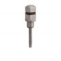 .050 Hex Tool Short,Tapered
