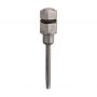 .050 Hex Tool, Long, Tapered