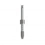 PUR® 3.2mm Tap