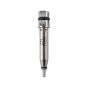 TRU NP Implant Driver Wrench - Long