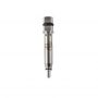 TRU RP Implant Driver Wrench - Long