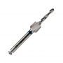 ERA Implant 2.2, 15mm One-Step Countersink/Drill -Micro