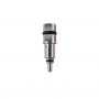 PUR Implant Driver Wrench - Short