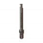 Crestal Bone Drill 3.5mm