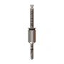 Guided Drill 2.0mm x 10mm