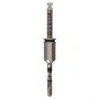 Guided Drill 2.0mm x 14mm