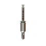 Guided Drill 2.7mm x 6mm