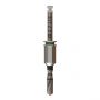 Guided Drill 2.7mm x 12mm