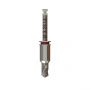 Guided Drill 3.25mm x 6mm