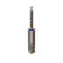 Guided Drill 4.75mm x 6mm