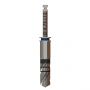 Guided Drill 4.75mm x 12mm