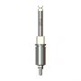 Guided Latch Driver - PUR