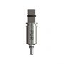 Guided Wrench Driver - PUR