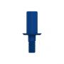 Bone Mill Guide Pin - PUR RP