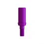 Bone Mill Guide Pin - TRU NP 