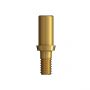 Bone Mill Guide Pin - TRU RP