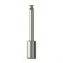 Guided Tissue Punch 4.5