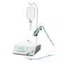 Implantmed Classic Surgical Unit with WI-75 E/KM handpiece - non-LED 