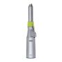 S-11 Surgical Straight 1:1 Handpiece 