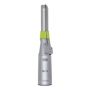S-11 LG Surgical Straight 1:1 Handpiece with LED