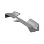 Universal Motor Holder
