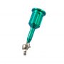 Multi-Unit Abutment 17° 3mm H (NP)