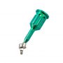 Multi-Unit Abutment 30° 3mm H (NP)