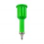 Multi-Unit Abutment 0° 1mm H (NP)