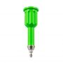 Multi-Unit Abutment 0° 2mm H (NP)