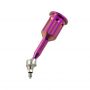 Multi-Unit Abutment 30° 3.5mm H (NP)