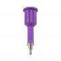Multi-Unit Abutment 0° 1.5mm H (NP)