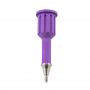 Multi-Unit Abutment 0° 2.5mm H (NP)