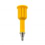 Multi-Unit Abutment 0° 1.5mm H (RP)