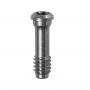 Angled Multi-Unit Abutment Screw (RP)