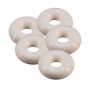 O-ring White for 2.2mm Ball (10 Pack)