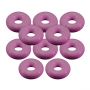 O-ring Purple Xtra Strong for 2.2mm Ball (10 pack)