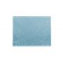 Dentistry Lock Pad (case of 6)