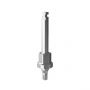 Fixation Screw Driver