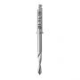 Fixation Screw Drill