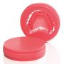 M-PM® Disc Ø 98,5 mm x 25 mm A3
