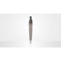 Introduction to Lower Denture Stabilization Using Small Diameter Implants