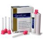 QuickLine Cartridge Refill