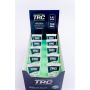 TRC (Transdermal Relief Cream)