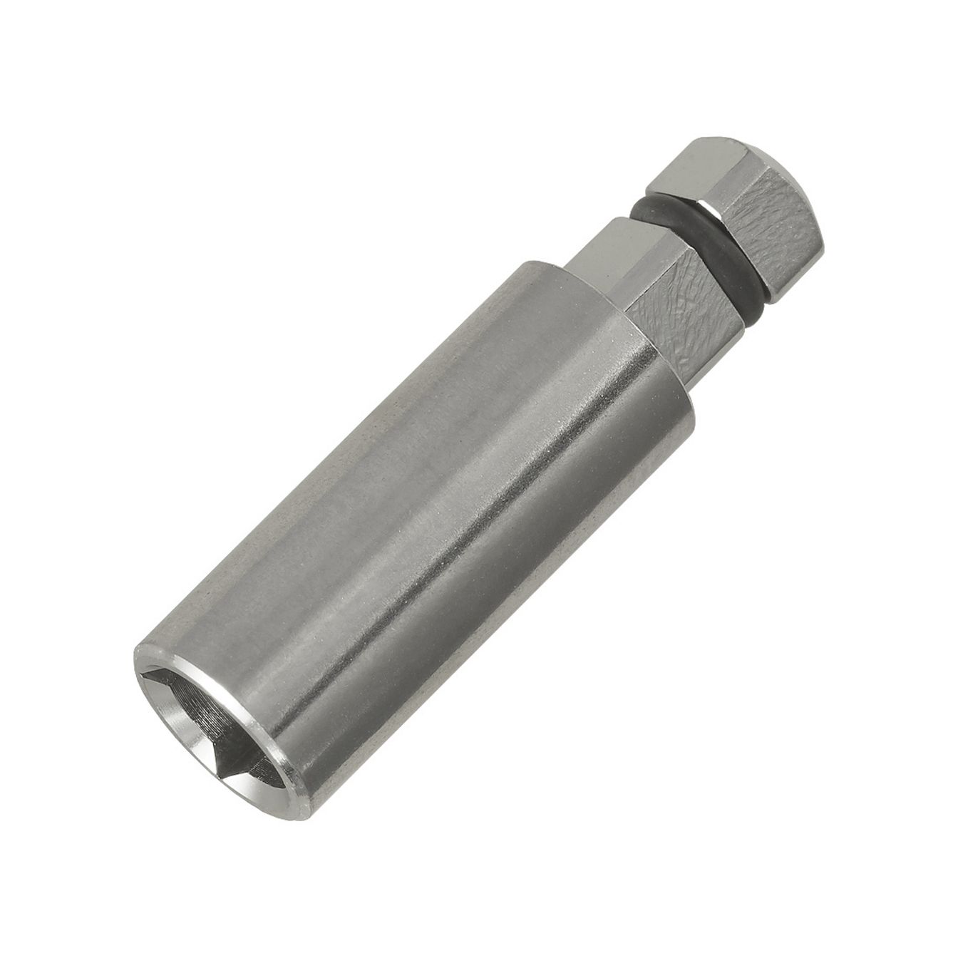 Wrench Extension, Long