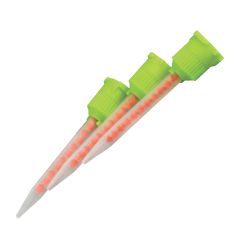 EZ PickUp® Tips